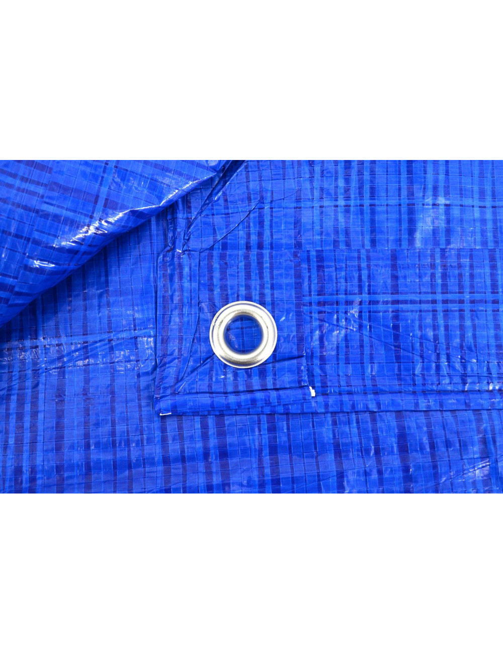 AWTOOLS PLANDEKA NIEBIESKA 70g 10* 10m