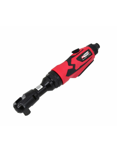 AWTOOLS GRZECHOTKA PNEUMATYCZNA 1/2" BL