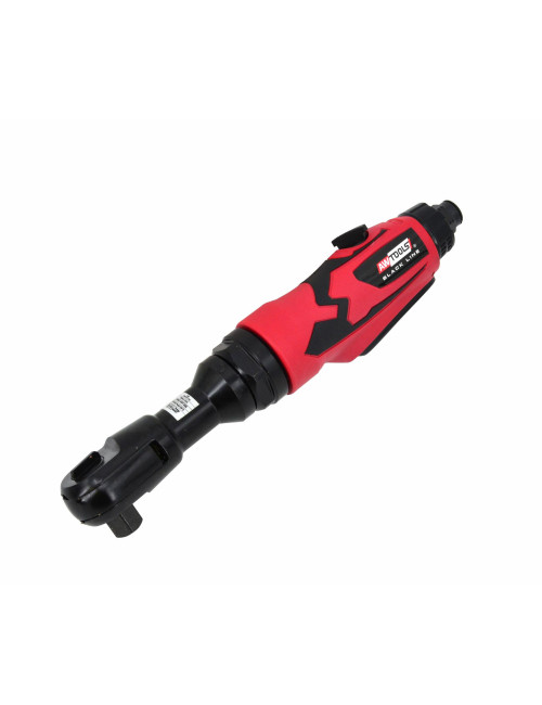 AWTOOLS GRZECHOTKA PNEUMATYCZNA 1/2" BL