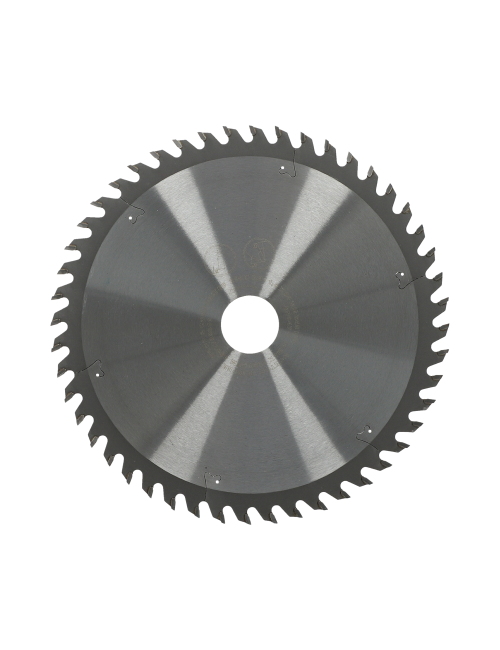 NORTON PIŁA TARCZOWA 210mm x 30mm x 48z DREWNO I KOMPOZYTY ATB (2,8 / 1,8)