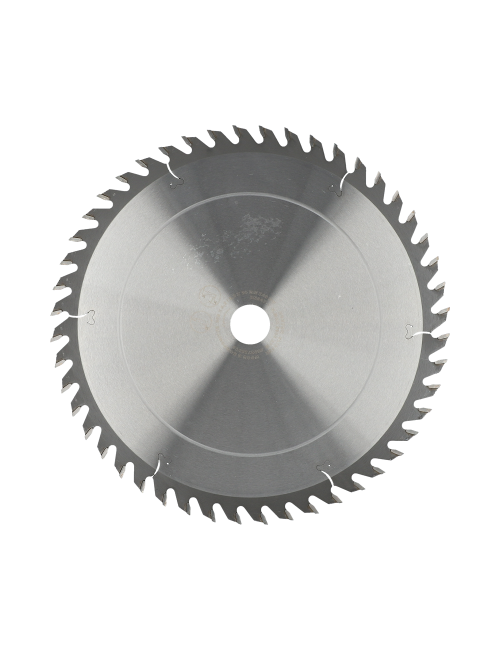 NORTON PIŁA TARCZOWA 305mm x 30mm x 48z DREWNO I KOMPOZYTY ATB (3,2 / 2,2)