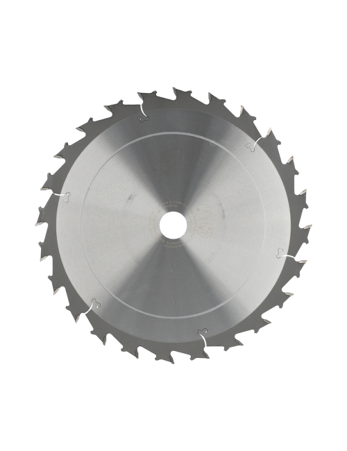 NORTON PIŁA TARCZOWA 305mm x 30mm x 24z DREWNO I KOMPOZYTY ATB (3,2 / 2,2)