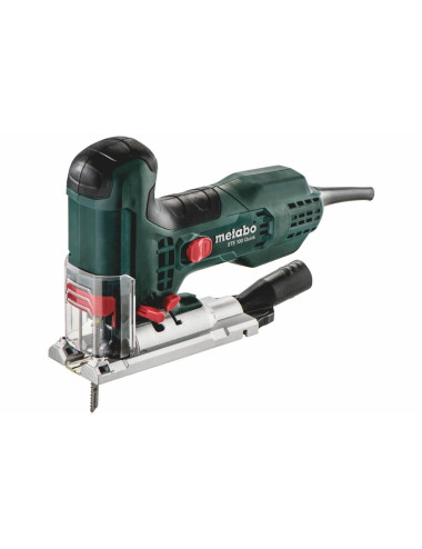 METABO.WYRZYNARKA  710W STE 100 QUICK