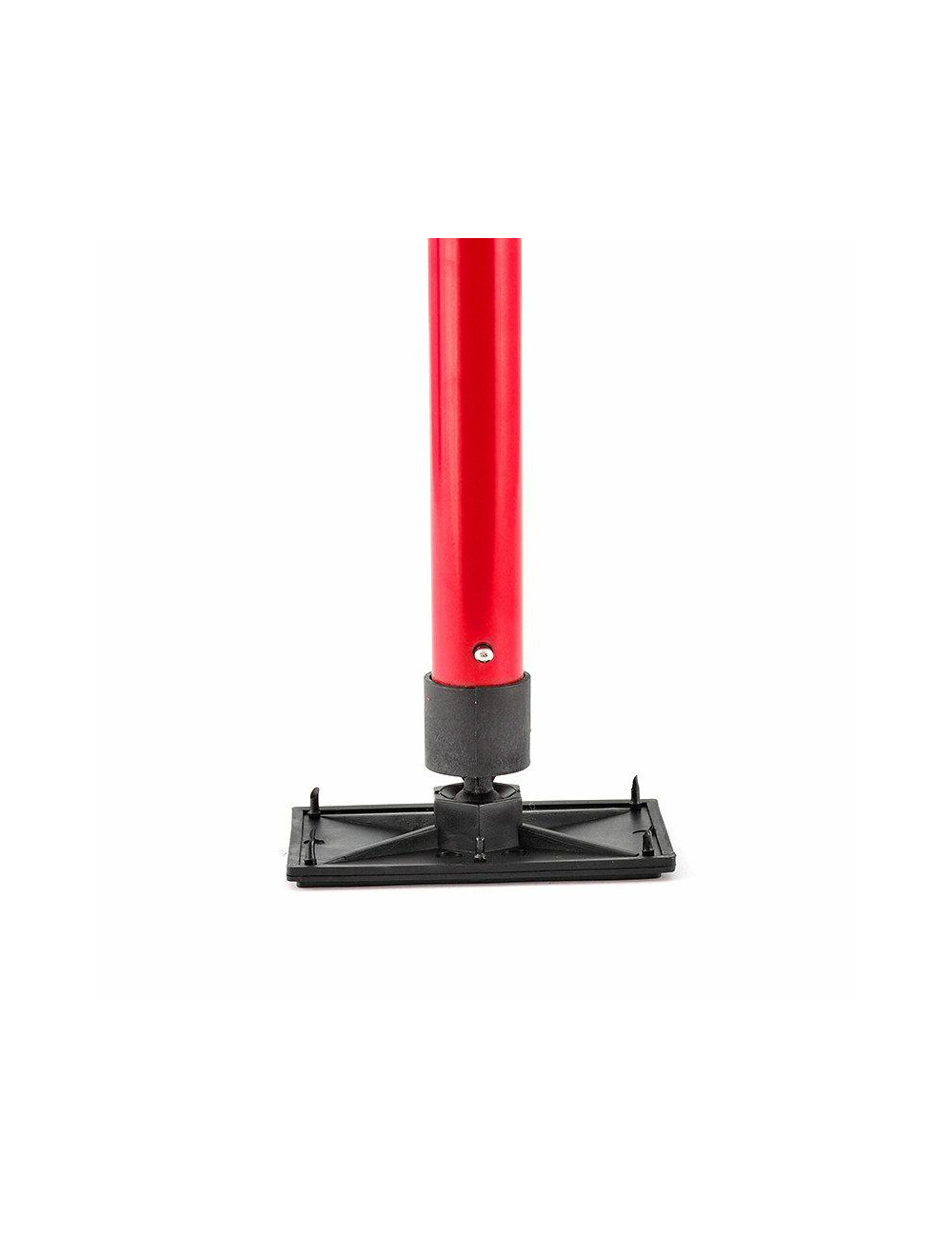 AWTOOLS PODPORY TELESKOPOWE 2szt.  50-115cm