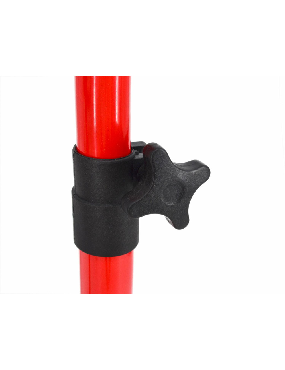 AWTOOLS PODPORY TELESKOPOWE 2szt.  50-115cm