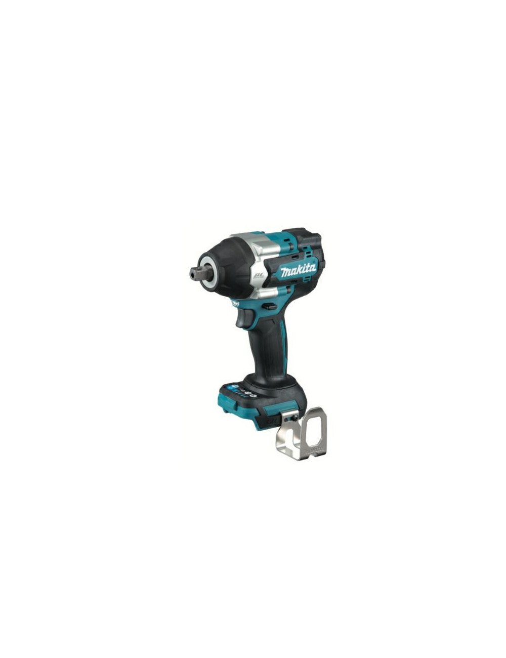 MAKITA KLUCZ UDAROWY 18V 1/2" 700Nm DTW701Z