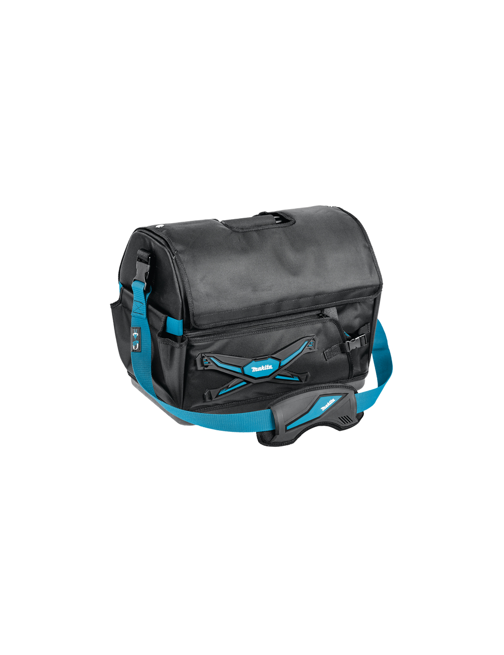 MAKITA TORBA NA NARZĘDZIA