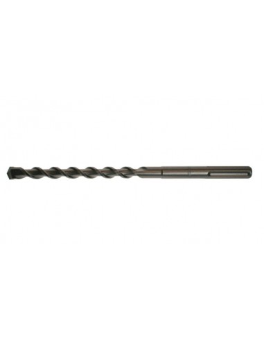 WIERTŁO MAX SDS ECONOMY 28x570mm
