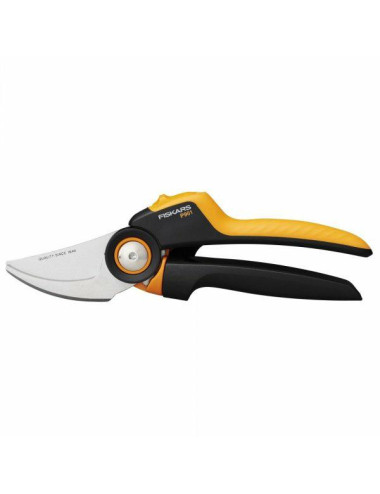 FISKARS SEKATOR NOŻYCOWY X-SERIES L P961