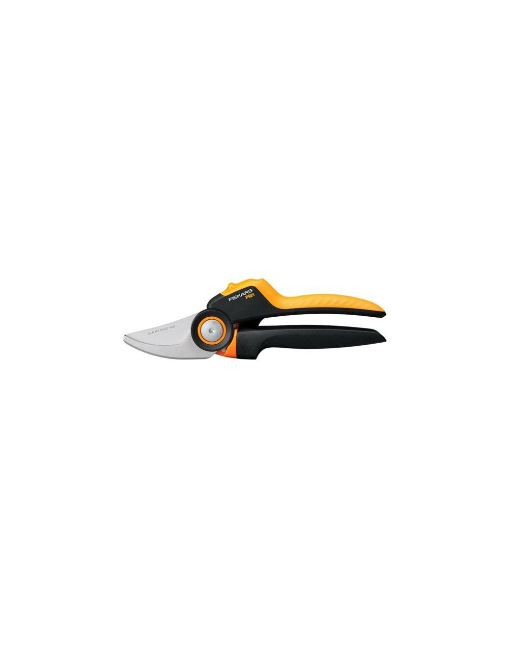 FISKARS SEKATOR NOŻYCOWY X-SERIES M P921