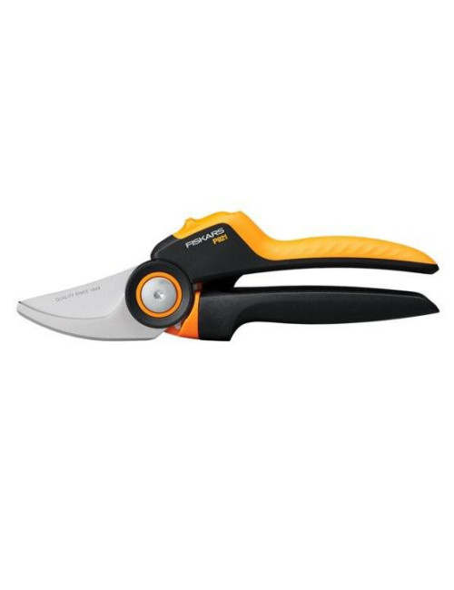 FISKARS SEKATOR NOŻYCOWY X-SERIES M P921