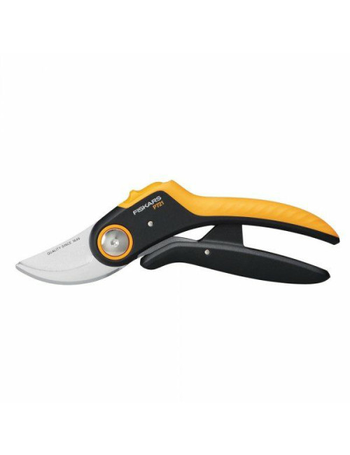 FISKARS SEKATOR NOŻYCOWY PLUS P721