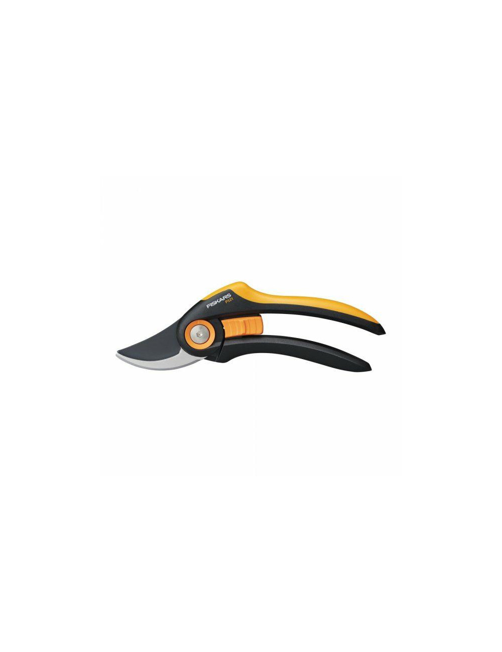 FISKARS SEKATOR NOŻYCOWY PLUS P521