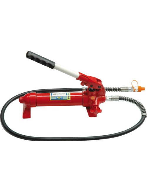 VOREL POMPA ROZPIERAKA HYDRAULICZNEGO 4t   80320