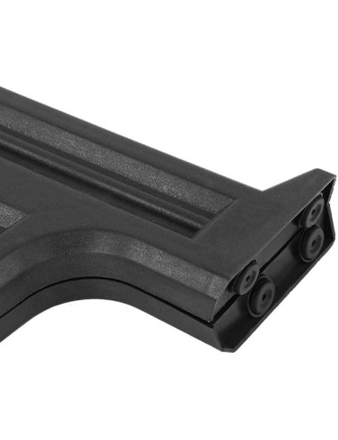 AWTOOLS KOBYŁKI SKŁADANE 2szt.