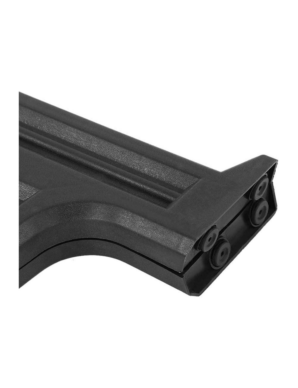 AWTOOLS KOBYŁKI SKŁADANE 2szt.