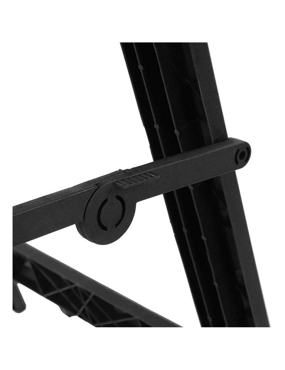 AWTOOLS KOBYŁKI SKŁADANE 2szt.