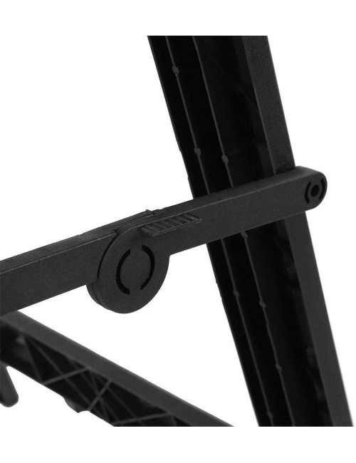 AWTOOLS KOBYŁKI SKŁADANE 2szt.