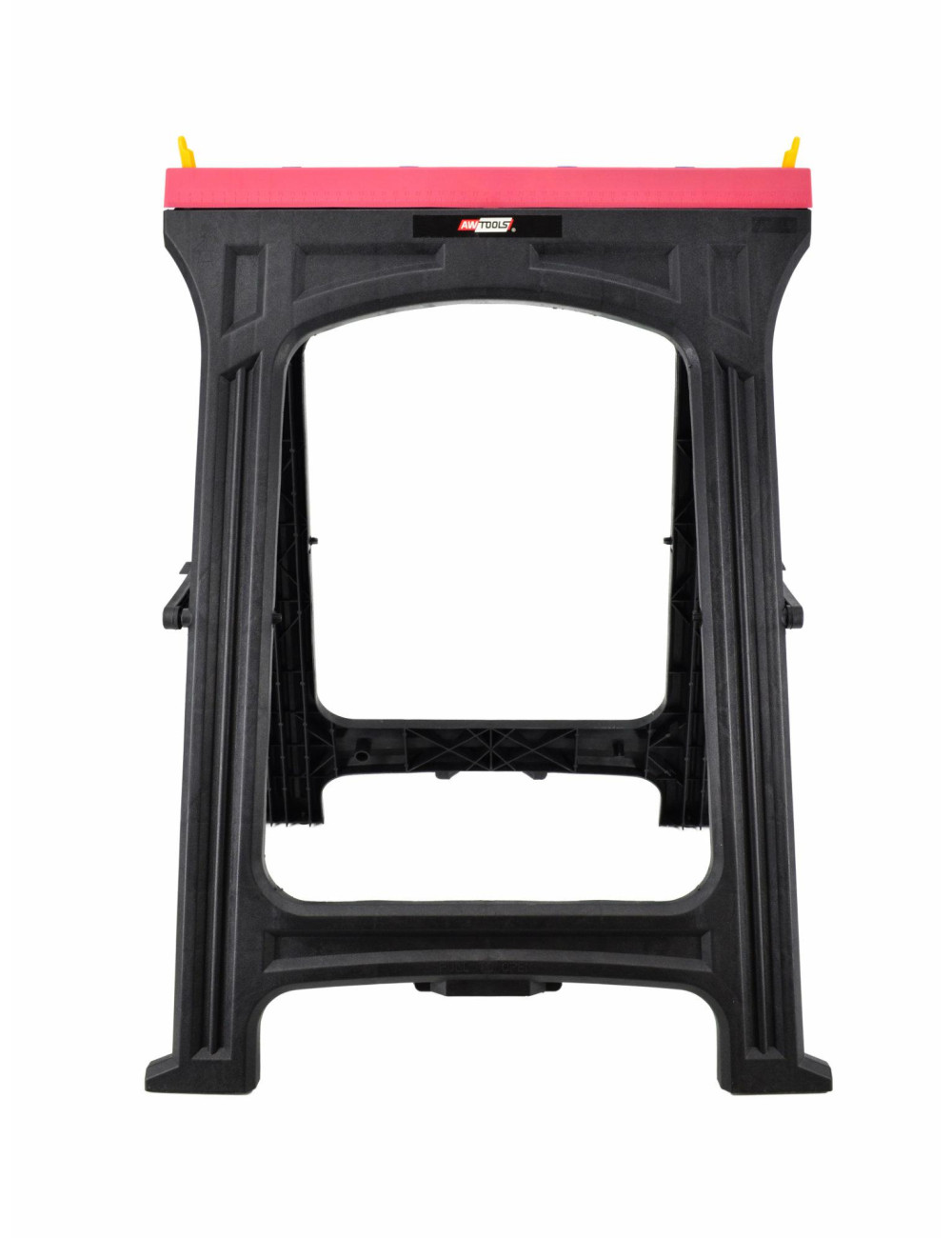 AWTOOLS KOBYŁKI SKŁADANE 2szt.