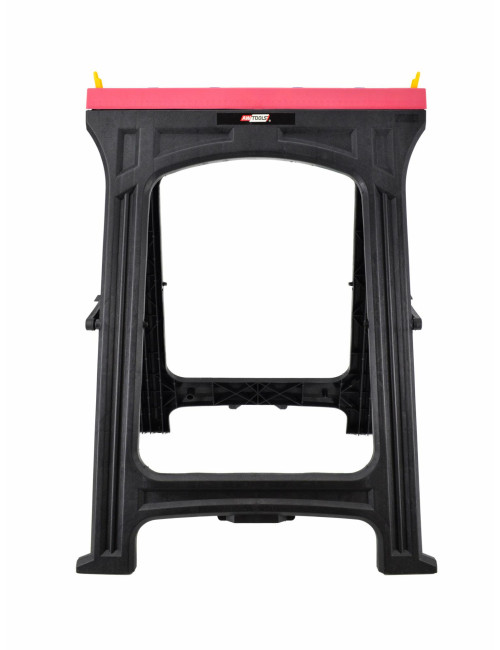 AWTOOLS KOBYŁKI SKŁADANE 2szt.