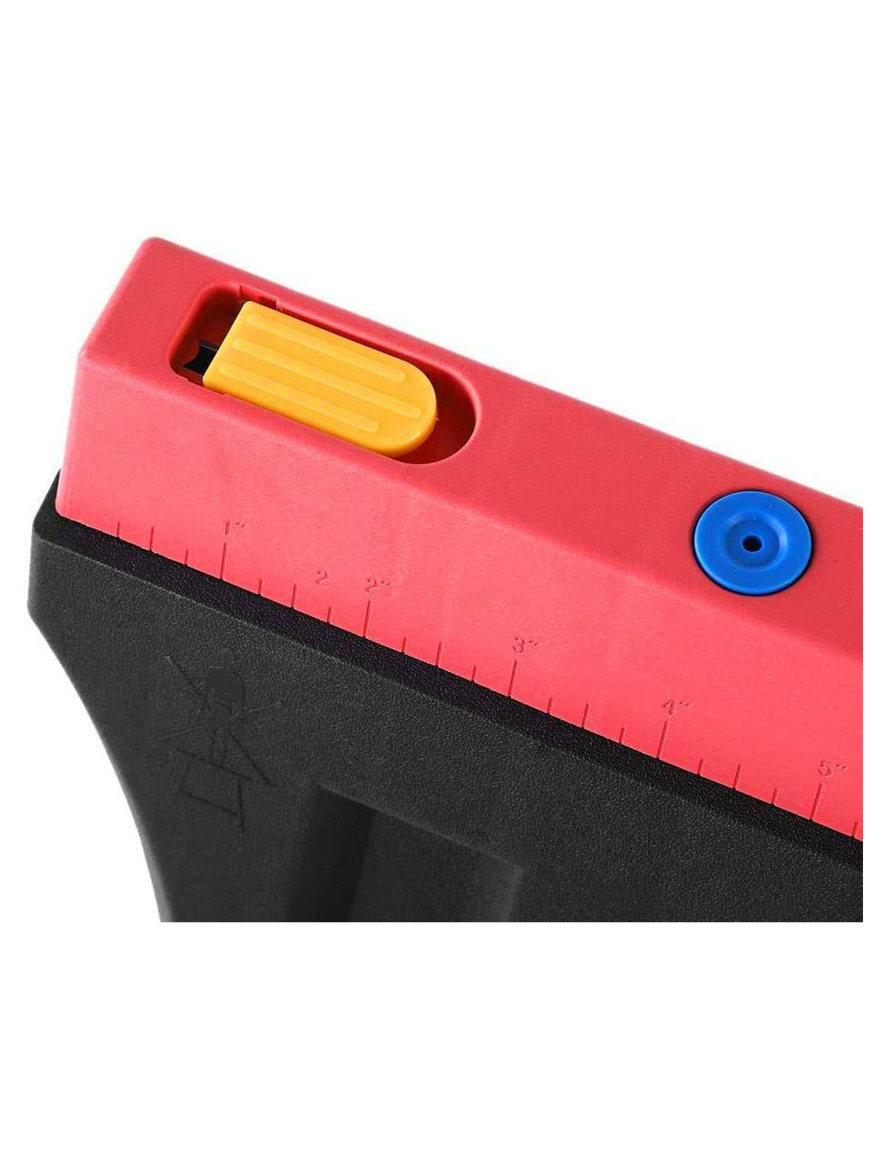 AWTOOLS KOBYŁKI SKŁADANE 2szt.