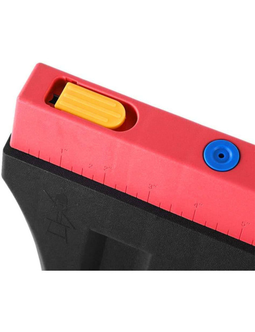 AWTOOLS KOBYŁKI SKŁADANE 2szt.