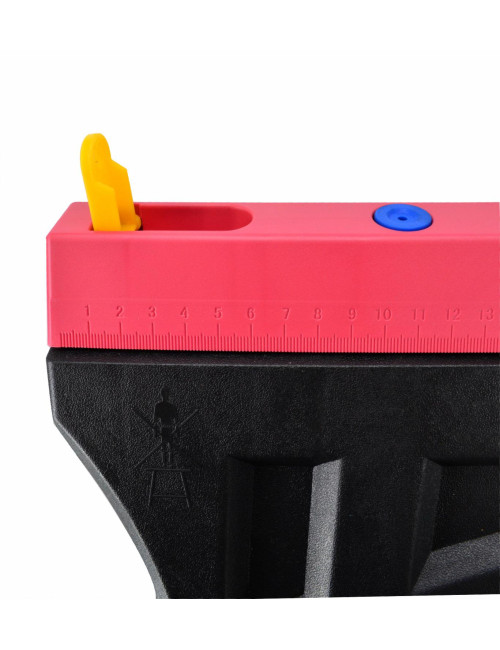 AWTOOLS KOBYŁKI SKŁADANE 2szt.