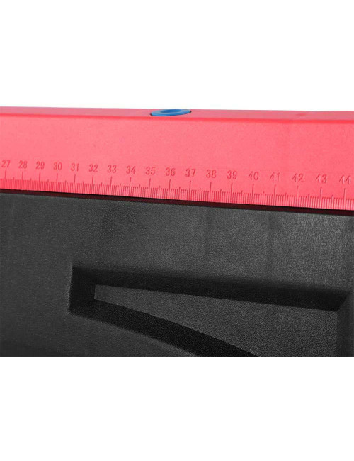 AWTOOLS KOBYŁKI SKŁADANE 2szt.