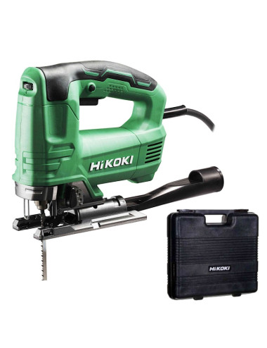 HIKOKI WYRZYNARKA 705W   CJ90VST2WAZ