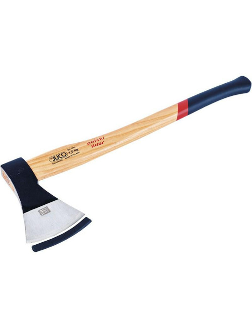 JUCO SIEKIERA LUX  1,8kg