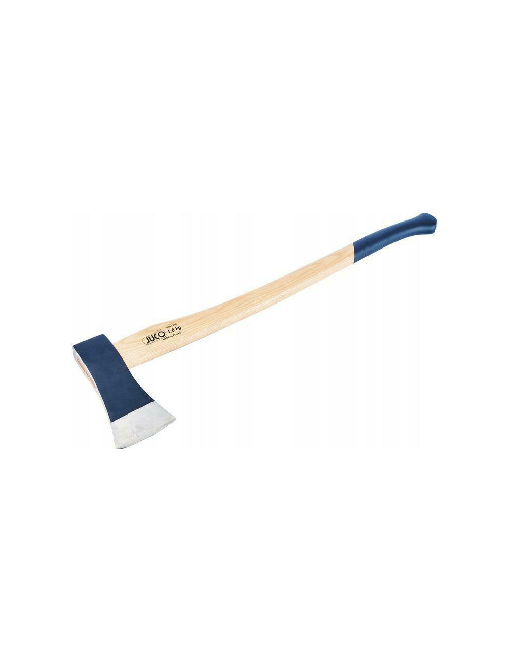 JUCO SIEKIERA LUX KANADYJSKA 1,80kg