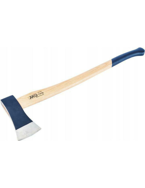 JUCO SIEKIERA LUX KANADYJSKA 1,80kg