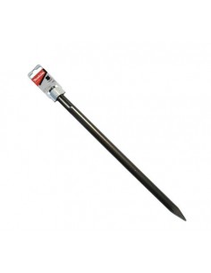 DŁUTO SZPIC SDS MAX 400mm ECONOMY