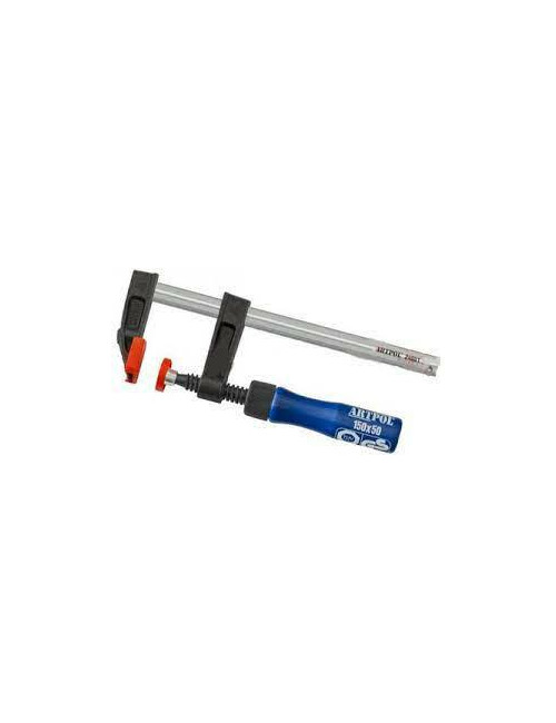 ŚCISK ST.PR120*1500  /AR