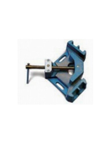 ŚCISK PROSTOKĄTNY 60/110 Z PODPORĄ WAHADŁOWĄ