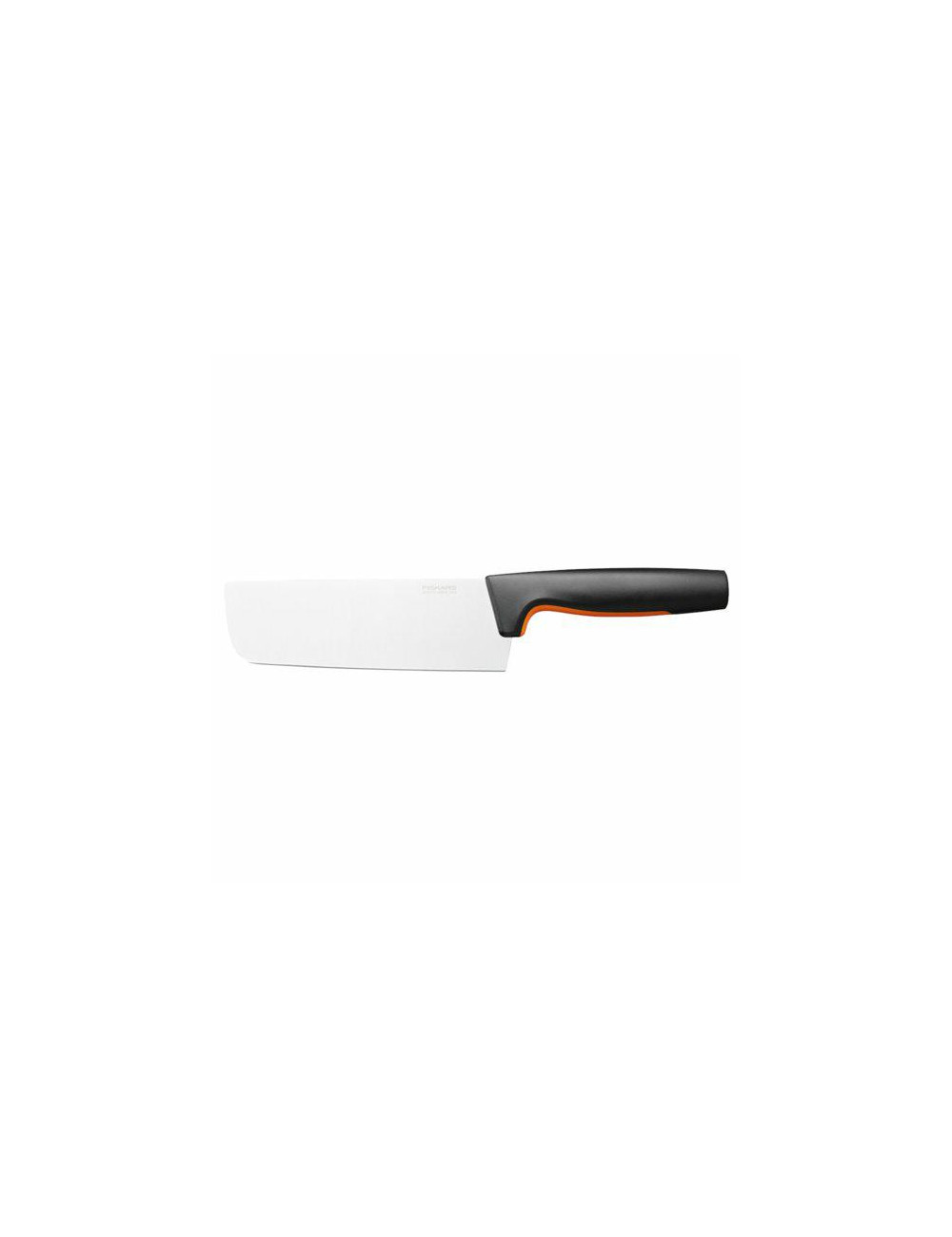 FISKARS NAKIRI FUNCTIONAL FORM