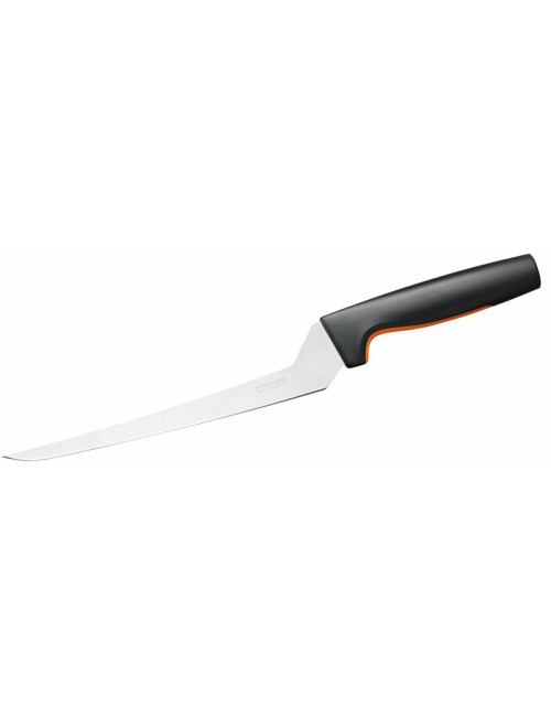 FISKARS NÓŻ DO FILETOWANIA FUNCTIONAL FORM