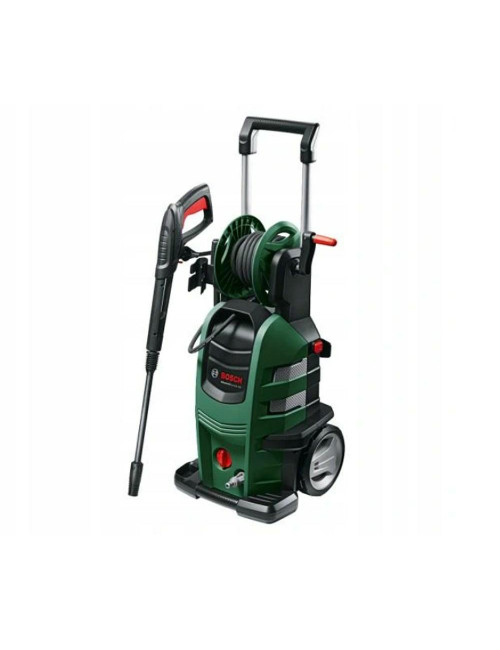 BOSCH.MYJKA ADVANCED AQUATAK 160 2600W