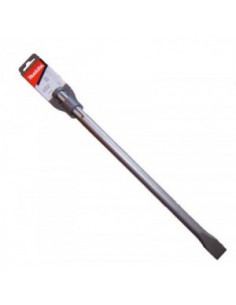 DŁUTO SDS MAX 25x600mm ECONOMY