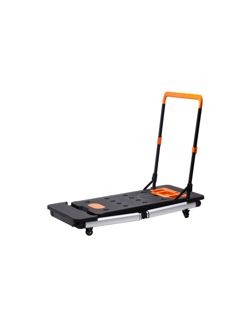 AWTOOLS STÓŁ WARSZTATOWY SKŁADANY 7W1