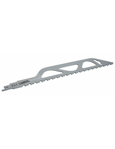 BAHCO BRZE.DO PIŁY SZABLASTEJ Z WĘGLIKIE DO CEGIEŁ 457mm