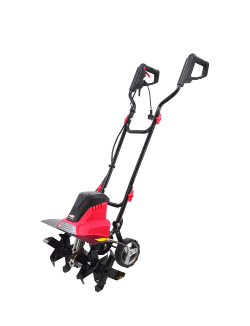 AWTOOLS GLEBOGRYZARKA ELEKTRYCZNA 1500W