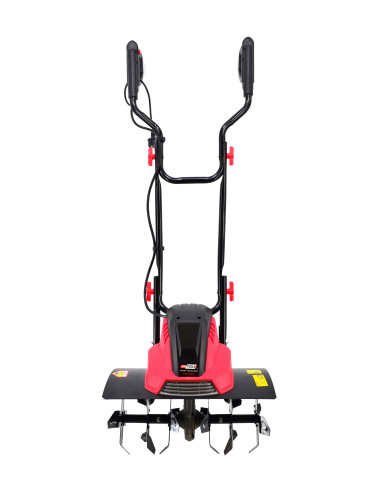 AWTOOLS GLEBOGRYZARKA ELEKTRYCZNA 1500W