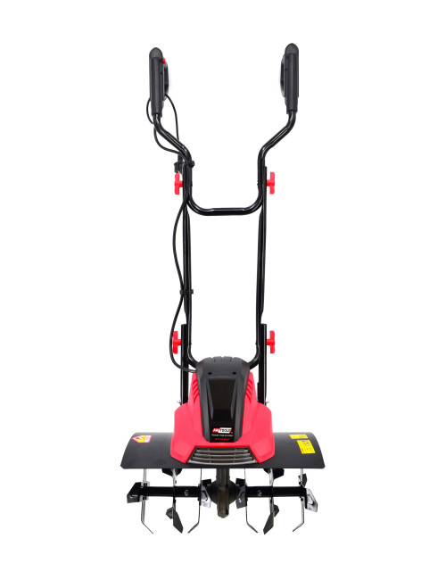 AWTOOLS GLEBOGRYZARKA ELEKTRYCZNA 1500W