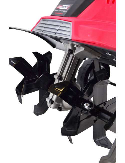 AWTOOLS GLEBOGRYZARKA ELEKTRYCZNA 1500W