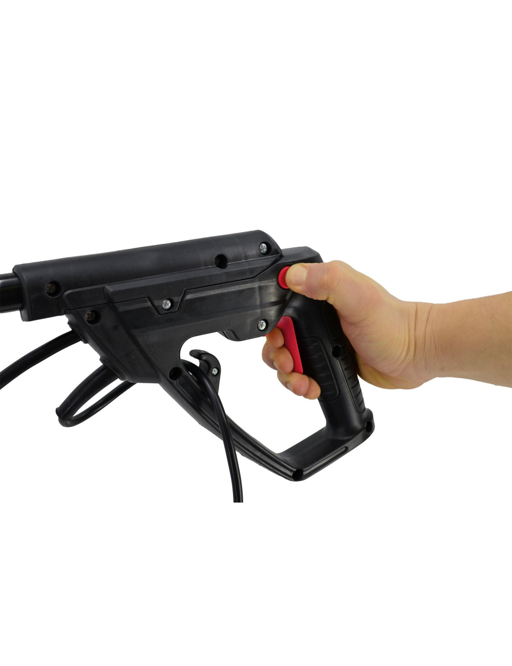 AWTOOLS GLEBOGRYZARKA ELEKTRYCZNA 1500W