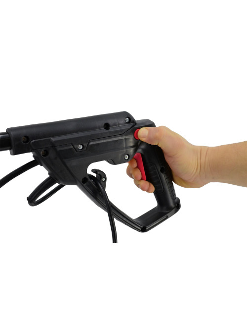 AWTOOLS GLEBOGRYZARKA ELEKTRYCZNA 1500W