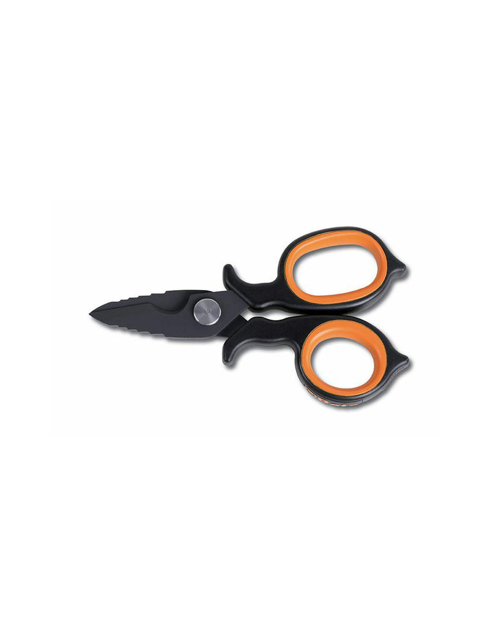 BETA NOŻYCZKI DLA ELEKTRYKA 1128BAX