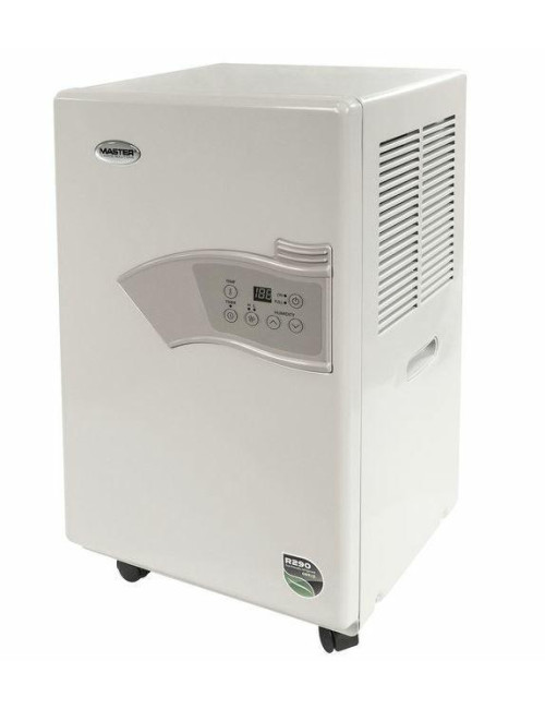 MASTER OSUSZACZ POWIETRZA DH721P 20L / 24h