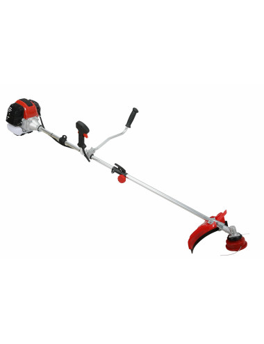 AWTOOLS KOSA SPALINOWA ŻYŁKOWA BC620/3,5KM